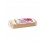 Flap Jack Oat Bar Yogur Amix (1 unidad)
