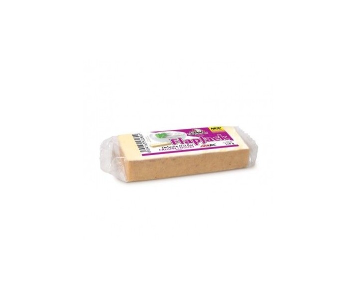 Flap Jack Oat Bar Yogur Amix (1 unidad)