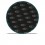 Caja Parches Bompar N-0 - 22 Mm (200 Unidades)_x000D_