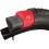 Semi-Mousse Tannus Armour 26'x1.95'/2.5'