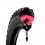 Antipinchazos Tannus Armour Tubeless 700X33-47