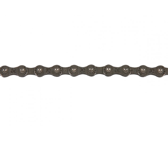 Cadena Massi 9V M93A