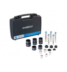 Extractor De Rodamientos Pedalier Park Tool Bbt-90.3