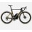 Bicicleta Orbea ORCA AERO M11eLTD |R132| 2024