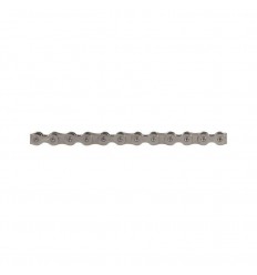 CADENA MICHE PISTARD 1/8 114 ESLABONES 1V PLATA"