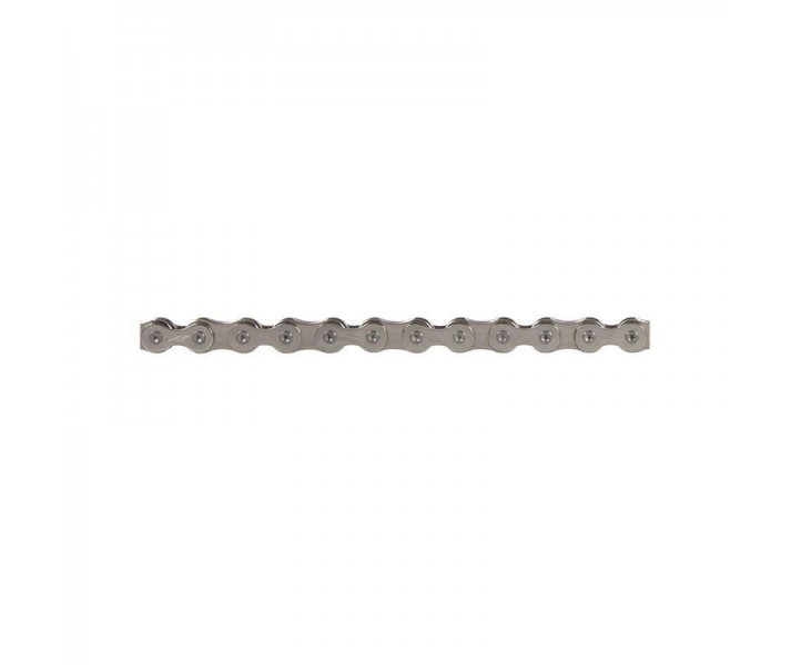 CADENA MICHE PISTARD 1/8 114 ESLABONES 1V PLATA"