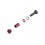 Kit Hardware IsoSpeed ??de Trek Madone SLR