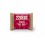 Barrita Vegana 226ERS Vegan Oat Bar Sabor Turrón - 1 unidad