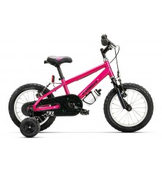Conor Ray 14' 2023 Children's Bicycle