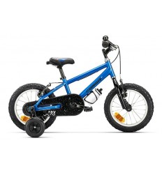 Conor Ray 14' 2023 Children's Bicycle
