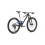 Bicicleta Eléctrica Mondraker Near RR SL 2024