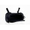 Bolsa Manillar Qijianbag Smartphone Negro
