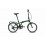 Bicicleta Monty Source 20' 6v 2022