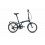 Bicicleta Monty Source 20' 6v 2022