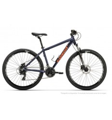 Conor 6500 29' Bike 2023