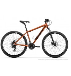 Conor 6500 29' Bike 2023