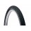 Cubierta Bontrager Electra Ballon Cruiser Tire 27.5 x 2.35