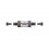 Eje de pedalier Trek VP Square Taper BB BC-73C