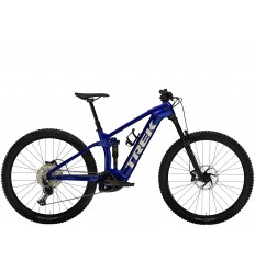 Bicicleta Eléctrica TREK Rail 9.5 Gen 4 29' 2023