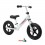 Bicicleta Infantil Bikid Hero 2023