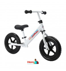 Bicicleta Infantil Bikid Hero 2023