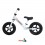 Bicicleta Infantil Bikid Hero 2023