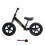 Bicicleta Infantil Bikid Warlock 2023