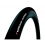 Cubierta Vittoria Corsa 32-622/700x32C