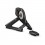 Rodillo Tacx Neo 3M