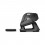 Rodillo Tacx Neo 3M