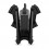 Rodillo Tacx Neo 3M