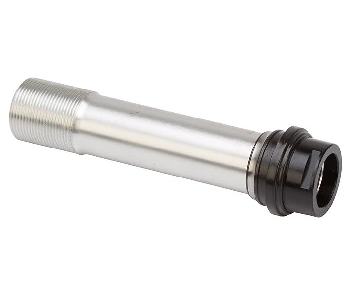 Unidad de eje de buje HB-M7010 Shimano