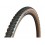 Cubierta Maxxis Ravager 700X40C 60 TPI Exo/Tr/Tanwol
