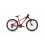 Bicicleta Monty Junior KX7 24' Monoplato 2023