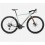 Bicicleta Orbea TERRA H30 2024 |R143|