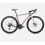 Bicicleta Orbea TERRA H30 2024 |R143|