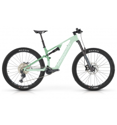 Bicicleta Megamo 29' Native 20 2024