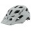 Giro Fixture Mips Helmet Gray