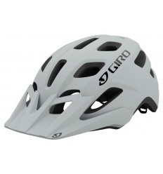 Giro Fixture Mips Helmet Gray