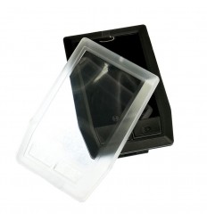 Protector Pantalla Mh Display Bosch Kiox