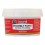 Bote Soudal Grasa De Montaje 200 Ml