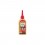 Aceitera Lubricante Soudal Clima Seco 100 Ml