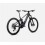 Bicicleta Orbea WILD H30 2024 |R340|