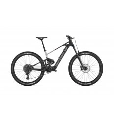 Bicicleta Eléctrica Mondraker NEAT R 2024