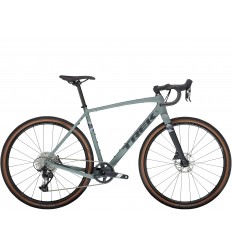 Bicicleta TREK Checkpoint ALR 5 2024