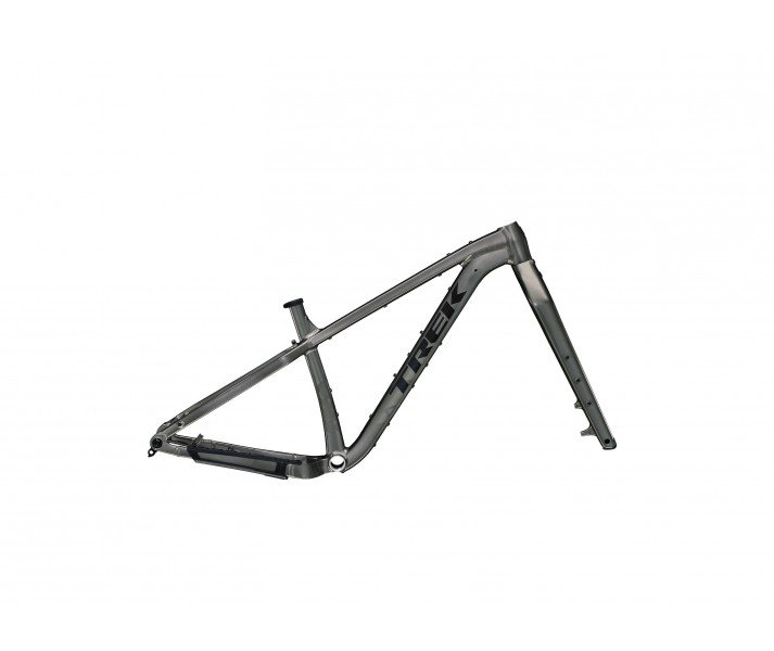 Cuadro Trek Farley AL 2024