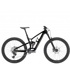 Bicicleta TREK Fuel EX 9.8 GX AXS T-Type Gen 6 27.5' 2024