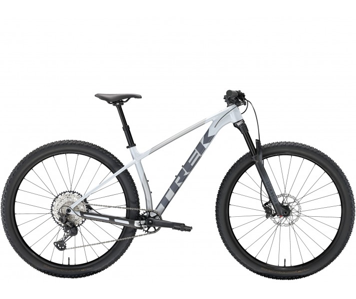 Bicicleta TREK Procaliber 8 29' 2024