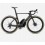 Bicicleta Orbea ORCA AERO M11eLTD |R132| 2024