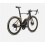 Bicicleta Orbea ORCA AERO M11eLTD |R132| 2024